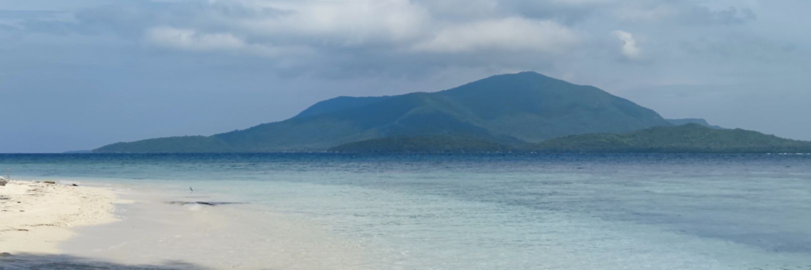 thierriskusuma's profile banner image