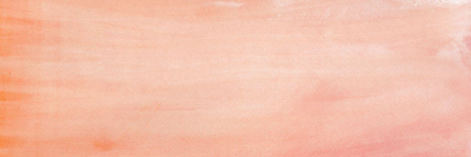 CarolinaChong's profile banner image