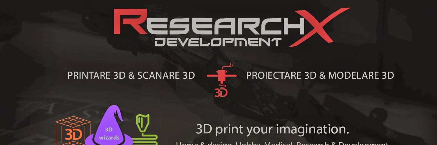 valentin_sava's profile banner image