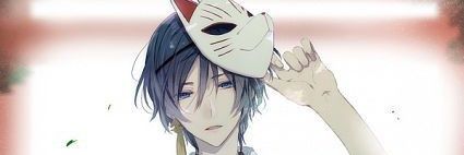 Alex banner