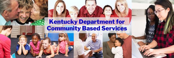 KyDCBS Profile Banner