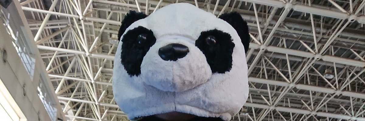 じゃいぱん banner