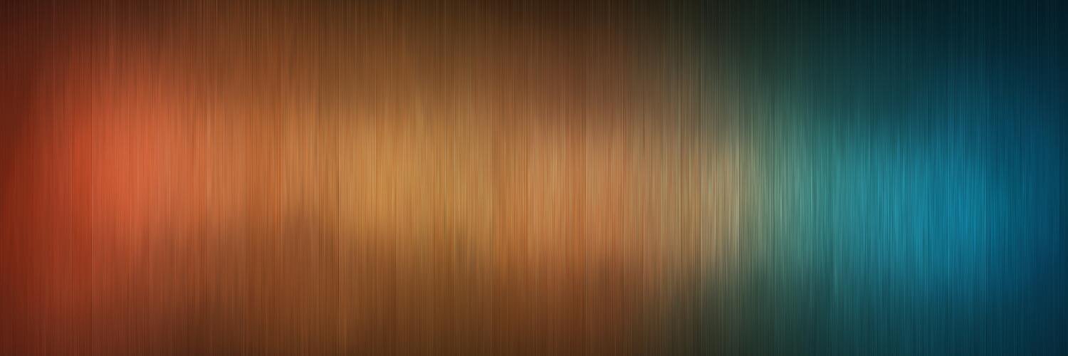 jrichter's profile banner image