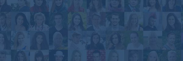 PAForum Profile Banner