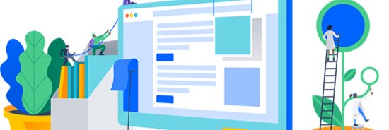 CkHosting's profile banner image