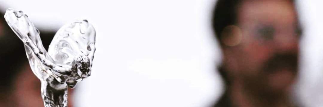 മേലേടത്തു രാഘവൻ നായർ ↗️ banner