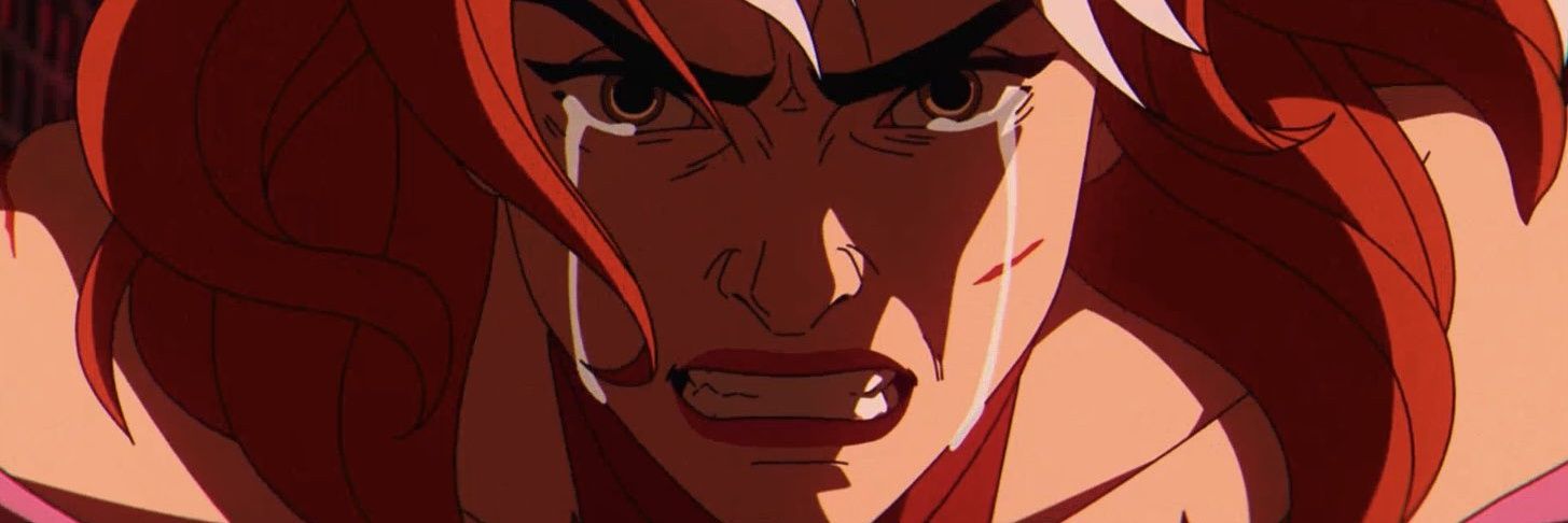 vits_t's profile banner image