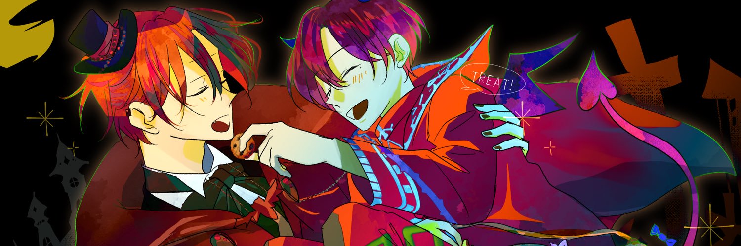 さとみん🍊📘次は6月！ banner