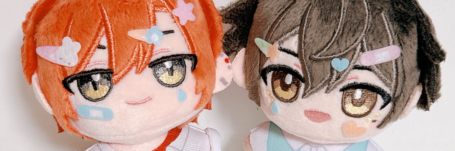 satomint09's profile banner image