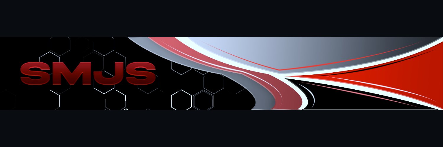 SMJS banner