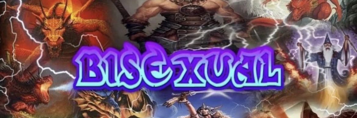 giuugica's profile banner image