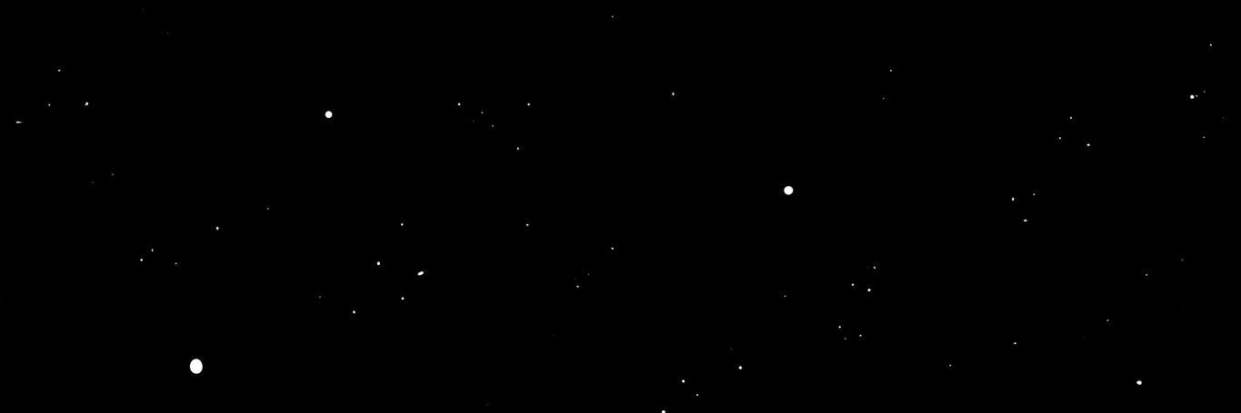 skimoto44's profile banner image