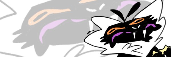 DJayjesse Profile Banner