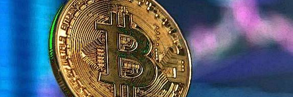 Hackerhodl | Won't Insert Links in HN Stories banner