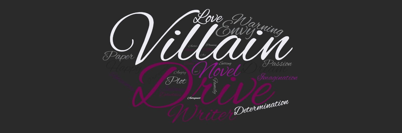 TrishArrowsmithAuthor banner