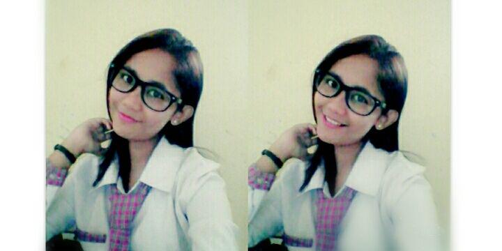 Syidar22's profile banner image