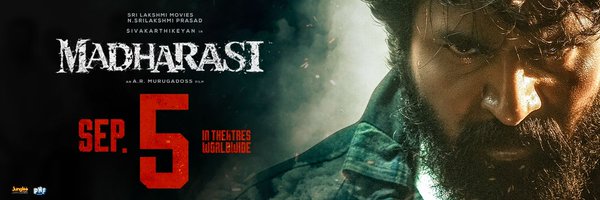 Cinetrendssk Profile Banner