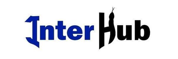 InterHubOff Profile Banner
