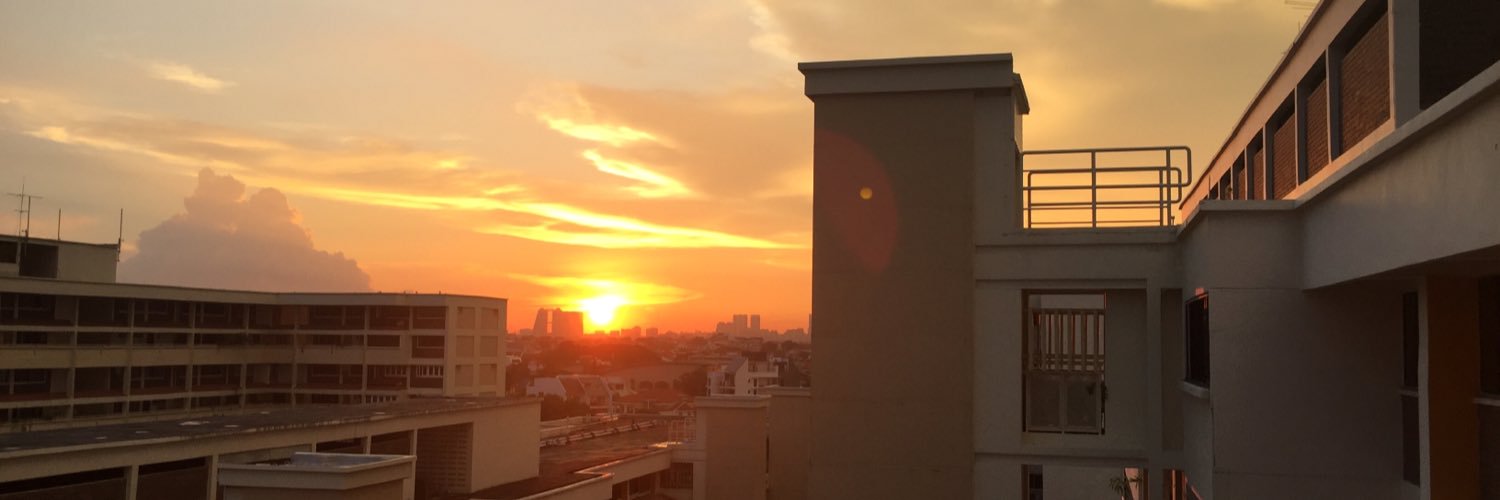 ibumum's profile banner image
