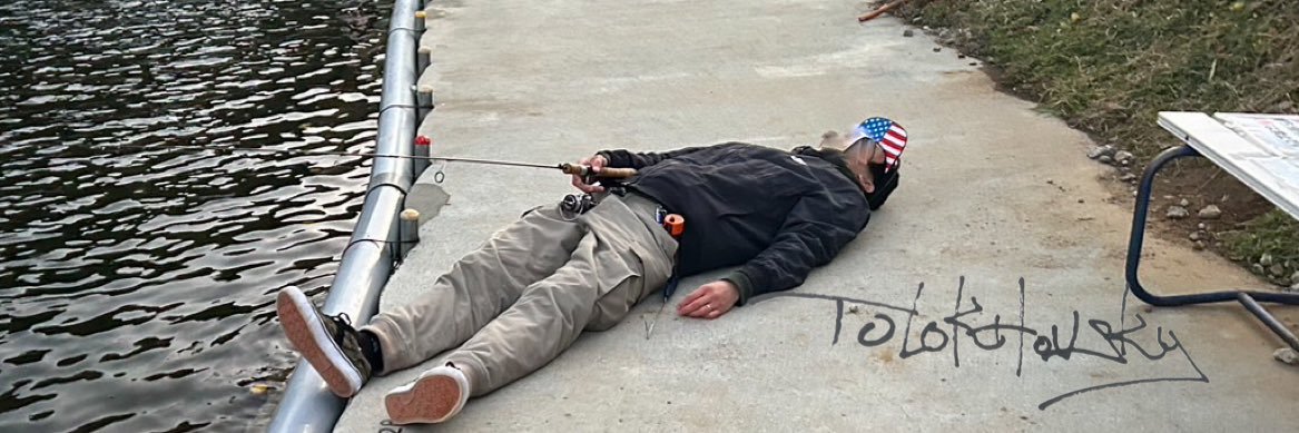 therabbitsearth's profile banner image