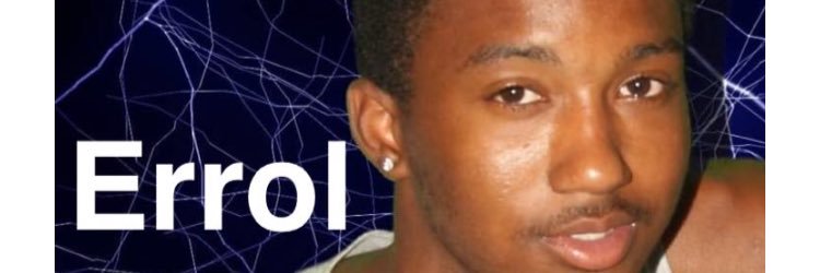 terrence4321's profile banner image
