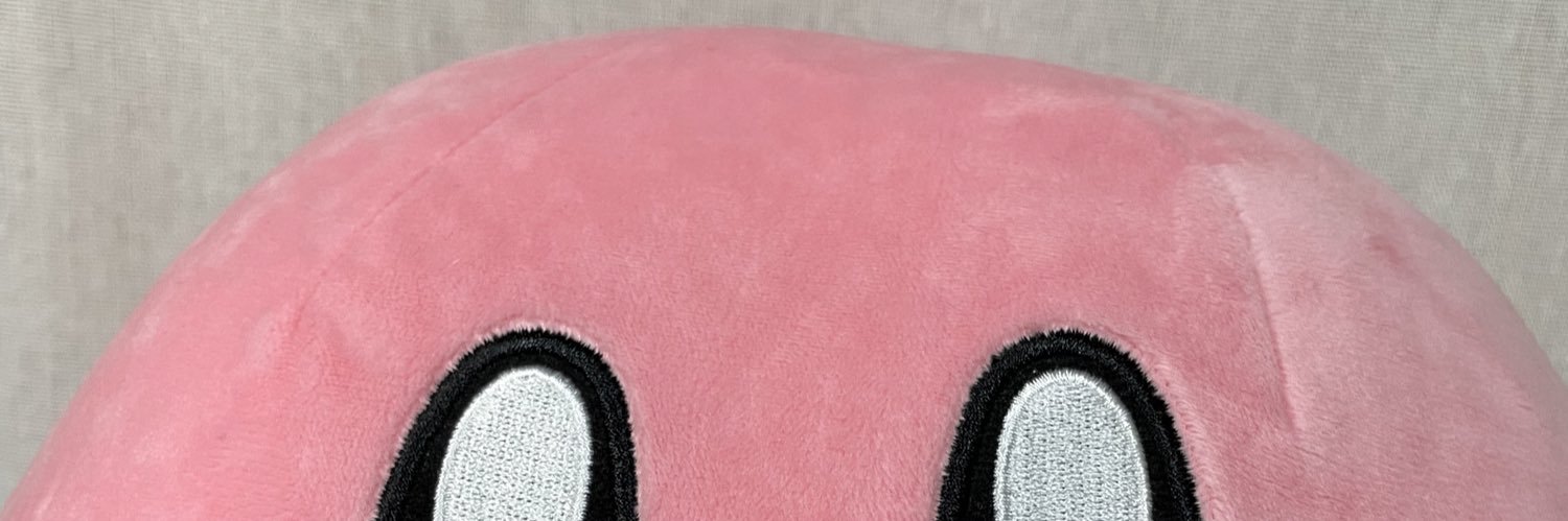 malusso's profile banner image