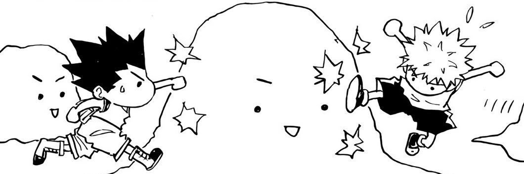 tangliness's profile banner image