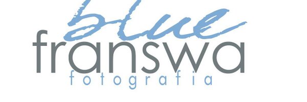 BlueFranswa Profile Banner