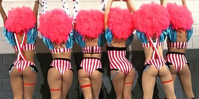 LauriieeXo's profile banner image