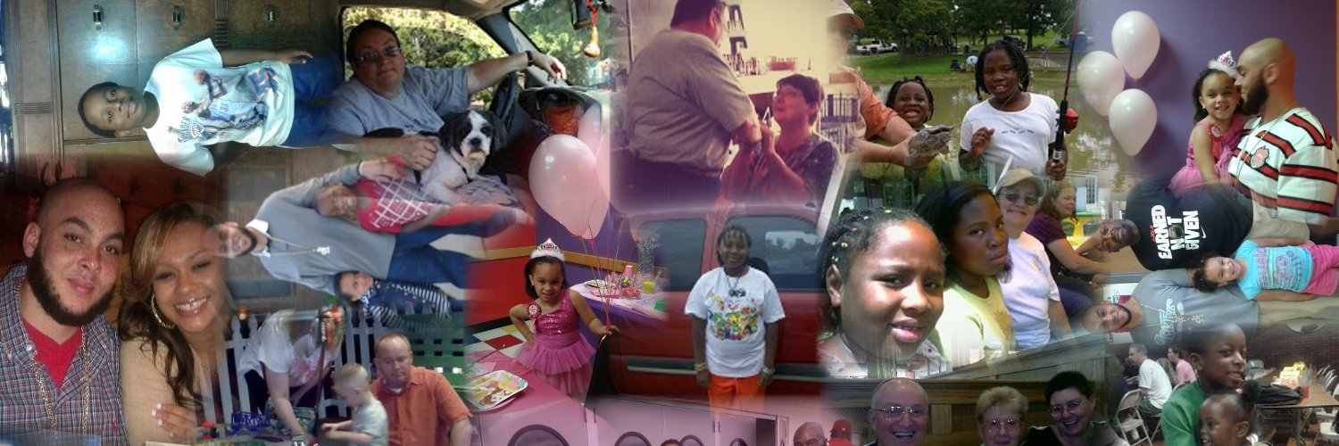 just_thinking61's profile banner image
