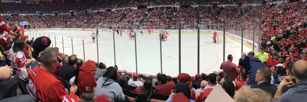 RyanMatyniak's profile banner image