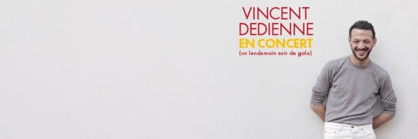DedienneActu Profile Banner