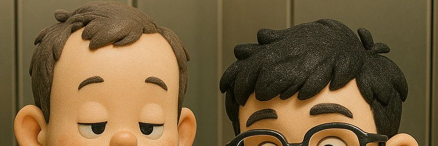 jayvan4's profile banner image
