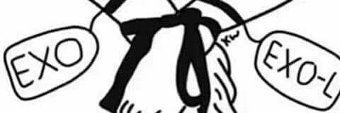 iamimen96's profile banner image