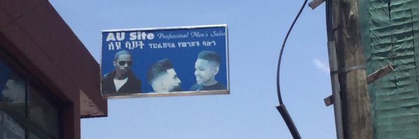 schnabel_simone Profile Banner