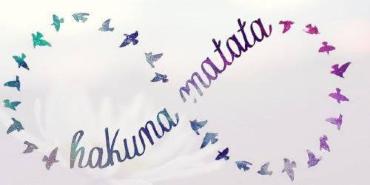 Stacy_L25's profile banner image
