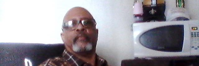 Gregory48James's profile banner image