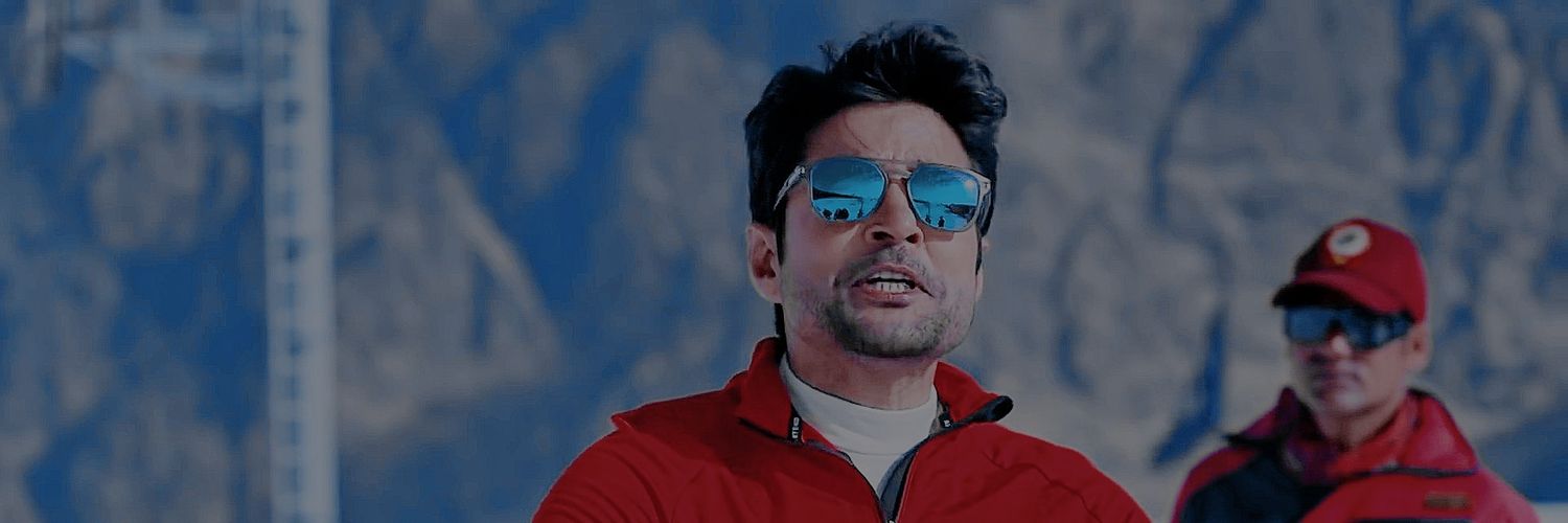 RajeevkTeam's profile banner image