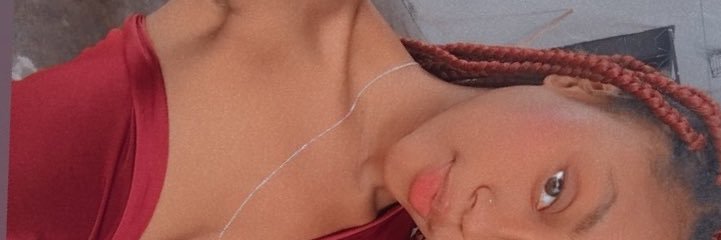 Imhelenaa's profile banner image