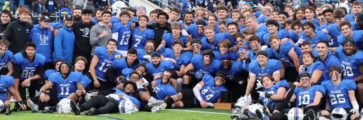 Coach Chilamo Taylor banner