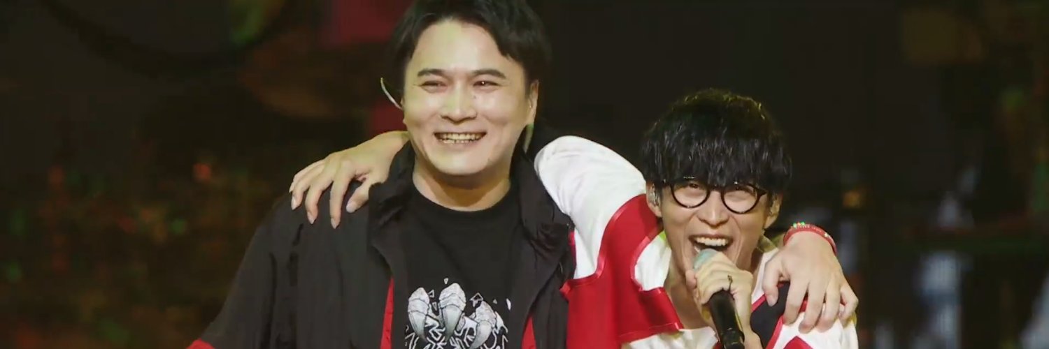 xi_joc's profile banner image