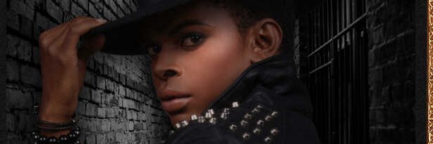 AureliusMusic's profile banner image