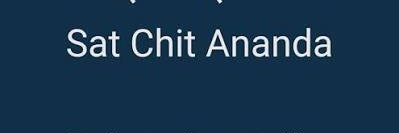 Humanity,Neutrality,Impartiality! banner