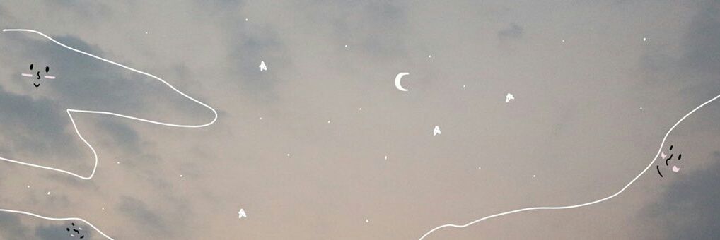 wna banner