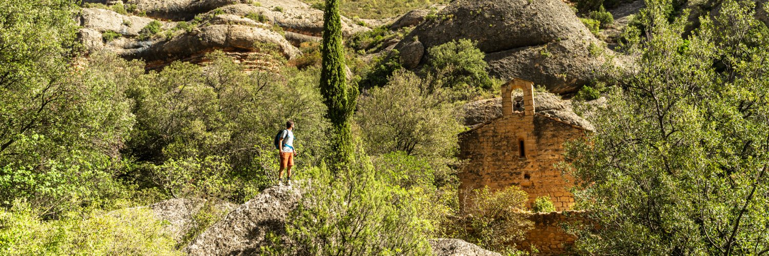 Costa Daurada banner