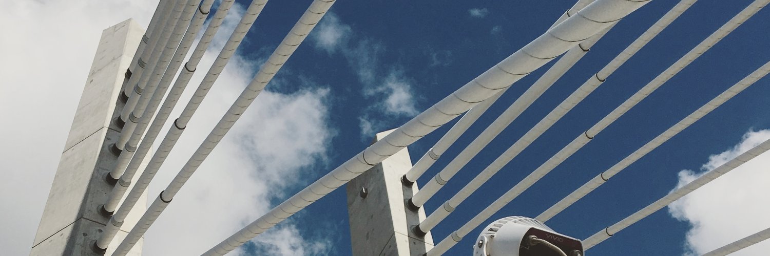 Taylor N. Anderson banner