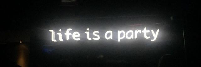 PriscilaRenee's profile banner image