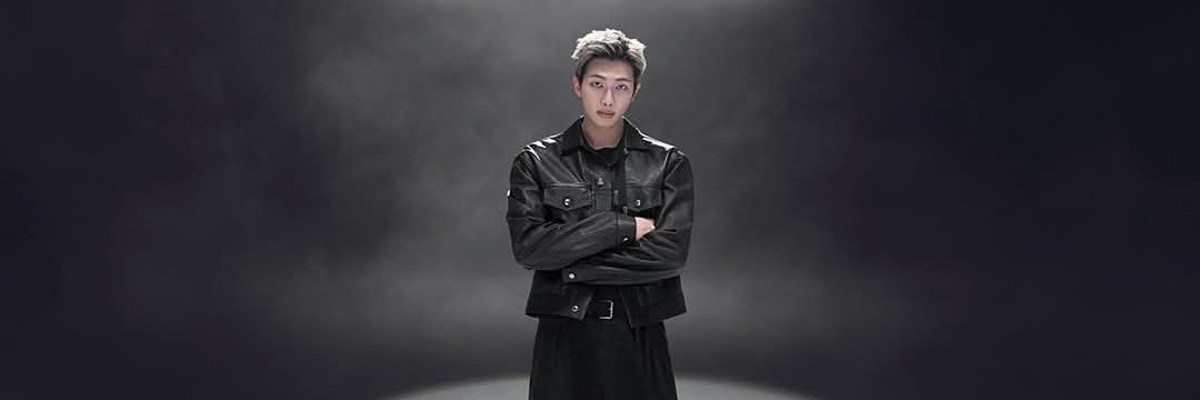 RM RPWP Union⁷ #RightPeopleWrongPlace banner