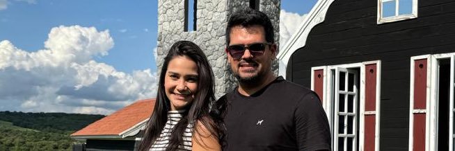 AllesPaulo's profile banner image