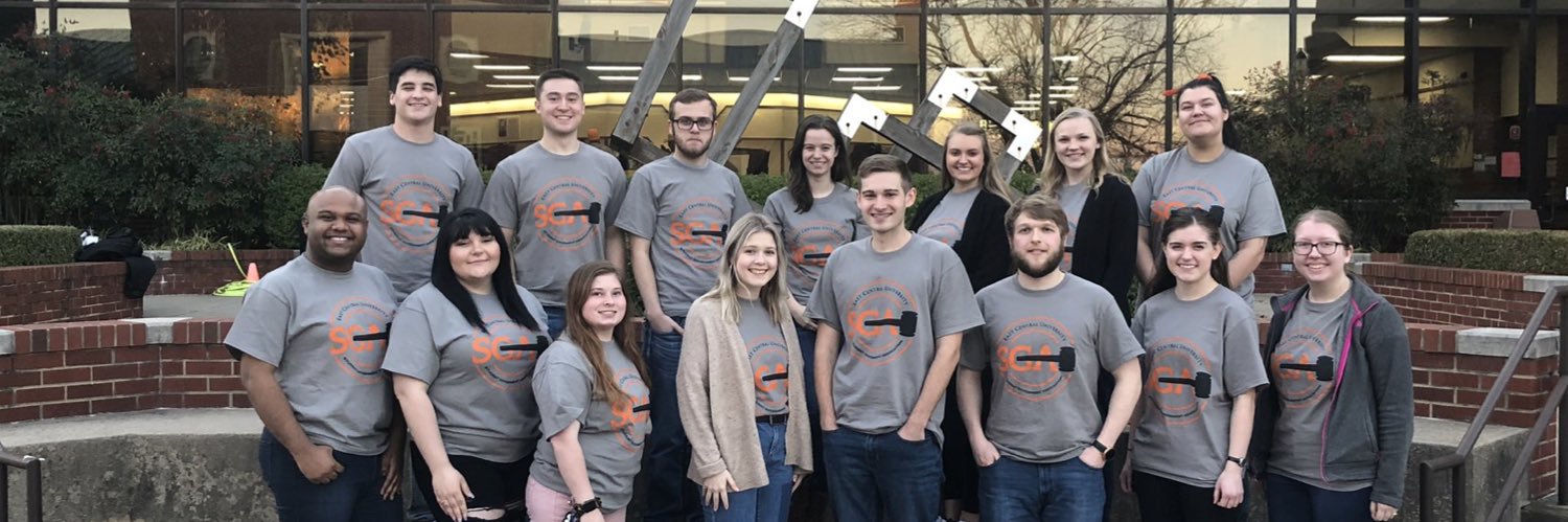 ECUTigerSGA's profile banner image